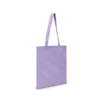 Shopper personalizzate con logo - Premium Bag