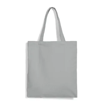 Shopper personalizzate con logo - Premium Bag