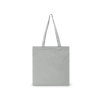 Shopper personalizzate con logo - Premium Bag