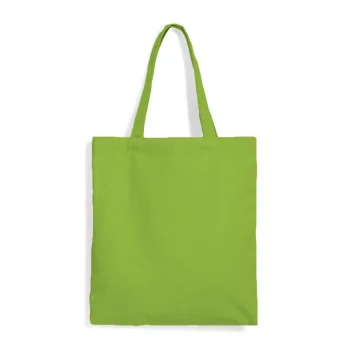 Shopper personalizzate con logo - Premium Bag
