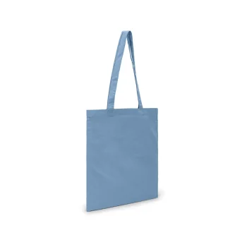 Shopper personalizzate con logo - Premium Bag