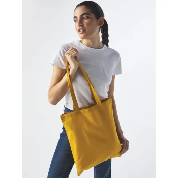 Shopper personalizzate con logo - Premium Bag