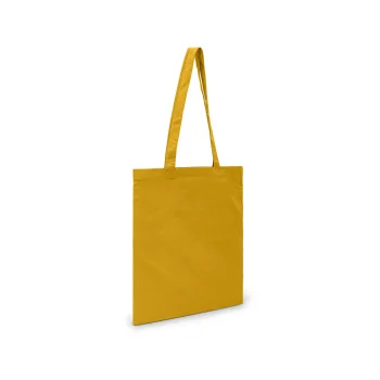 Shopper personalizzate con logo - Premium Bag
