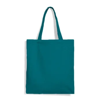Shopper personalizzate con logo - Premium Bag