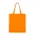 Shopping Bag personalizzabile Black Spider 100% cotone manico lungo