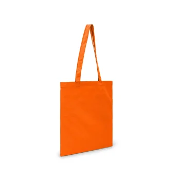 Shopper personalizzate con logo - Premium Bag