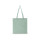 Shopping Bag personalizzabile Black Spider 100% cotone manico lungo