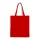 Shopping Bag personalizzabile Black Spider 100% cotone manico lungo