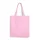 Shopping Bag personalizzabile Black Spider 100% cotone manico lungo