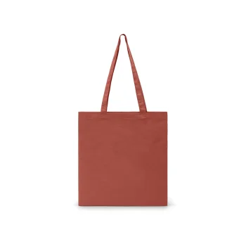 Shopper personalizzate con logo - Premium Bag