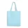 Shopping Bag personalizzabile Black Spider 100% cotone manico lungo