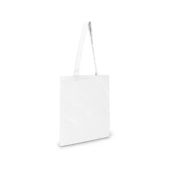 Shopper personalizzate con logo - Premium Bag