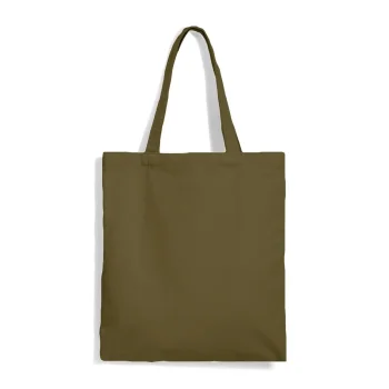Shopper personalizzate con logo - Premium Bag