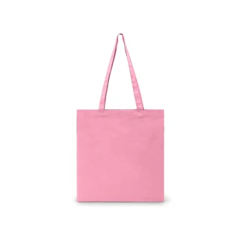 Shopper personalizzate con logo - Premium Bag