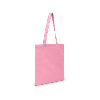 Shopper personalizzate con logo - Premium Bag