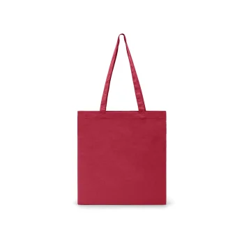 Shopper personalizzate con logo - Premium Bag