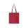 Shopping Bag personalizzabile Black Spider 100% cotone manico lungo