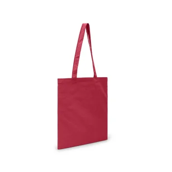 Shopper personalizzate con logo - Premium Bag