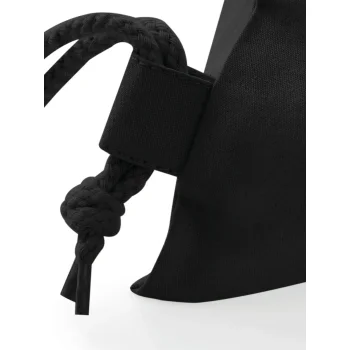 Premium Cotton Gymsac