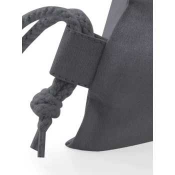 Premium Cotton Gymsac