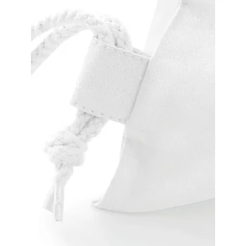 Premium Cotton Gymsac