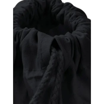 Premium Cotton Gymsac