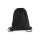 Sacchetto personalizzabile Westford Mill in cotone 37 x 46 cm
