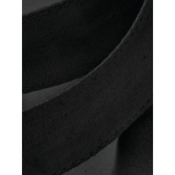 Premium Cotton Maxi Tote