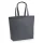 Shopper personalizzabile Westford Mill 100% cotone 35x39x13,5 cm