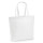 Shopper personalizzabile Westford Mill 100% cotone 35x39x13,5 cm