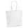 Shopper personalizzabile Westford Mill 100% cotone 35x39x13,5 cm
