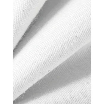 Premium Cotton Maxi Tote