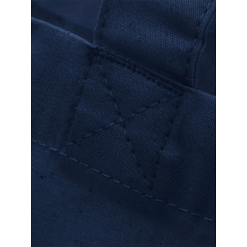 Shopper personalizzate con logo - Premium Cotton Maxi Tote
