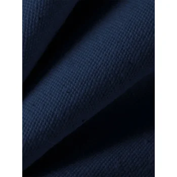 Premium Cotton Maxi Tote