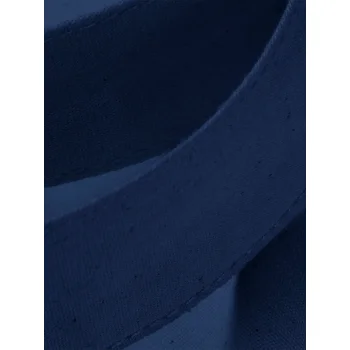 Premium Cotton Maxi Tote