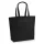 Shopper personalizzabile Westford Mill 100% cotone 35x39x13,5 cm