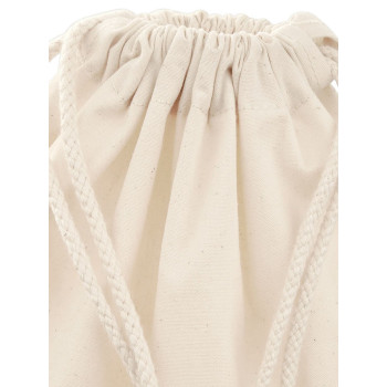 Premium Cotton Stuff Bag S