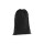 Sacca personalizzabile Westford Mill 100% cotone naturale con doppia coulisse