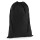 Sacca personalizzabile Westford Mill in cotone 100% a trama fitta