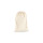 Sacchetto personalizzabile Westford Mill in cotone con doppia coulisse