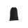 Sacchetto personalizzabile Westford Mill in cotone con doppia coulisse