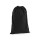 Sacchetti in cotone personalizzabili Westford Mill con doppia coulisse
