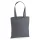 Shopping bag personalizzabile Westford Mill in 100% cotone resistente