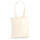 Shopping bag personalizzabile Westford Mill in 100% cotone resistente