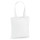 Shopping bag personalizzabile Westford Mill in 100% cotone resistente