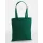 Shopping bag personalizzabile Westford Mill in 100% cotone resistente