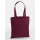 Shopping bag personalizzabile Westford Mill in 100% cotone resistente