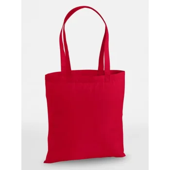 Premium Cotton Tote