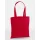 Shopping bag personalizzabile Westford Mill in 100% cotone resistente