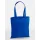 Shopping bag personalizzabile Westford Mill in 100% cotone resistente